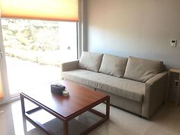 Terrace Hill Resort