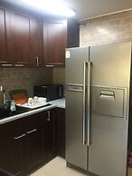 Terrace Hill Resort