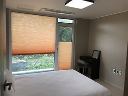 Terrace Hill Resort
