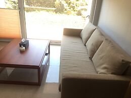 Terrace Hill Resort