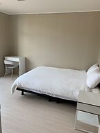 Terrace Hill Resort