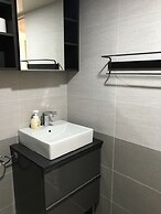 Terrace Hill Resort