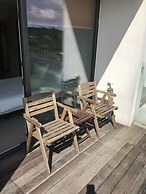 Terrace Hill Resort