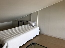 Terrace Hill Resort