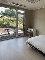 Terrace Hill Resort