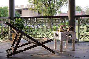 Vatsalya Vihar - A Luxury Pool Villas Resort