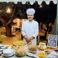 Vatsalya Vihar - A Luxury Pool Villas Resort
