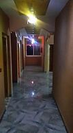 Bio Palace Hotel