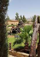 Bio Palace Hotel