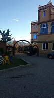 Bio Palace Hotel