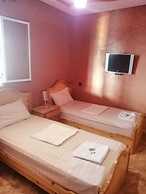 Bio Palace Hotel