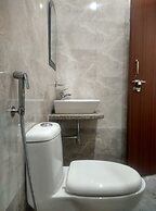 The Century Plaza Hotel