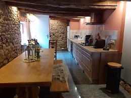 Domaine de la Velle
