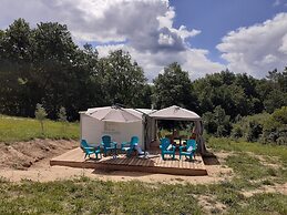 Domaine de la Velle