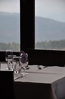 HOTELLERIE DU MONT STE-ODILE