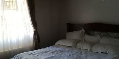 Kipwa Eco Lodge