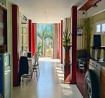 Casa Germana