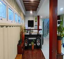 Casa Germana