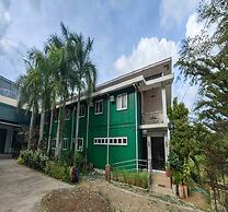 Casa Germana