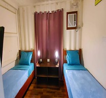 Casa Germana