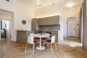 Brunelleschi Stylish