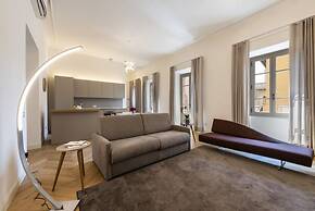 Brunelleschi Stylish