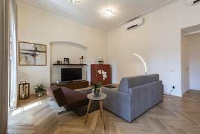 Brunelleschi Stylish