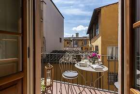 Brunelleschi Stylish