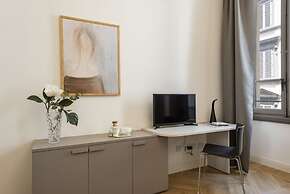Brunelleschi Stylish