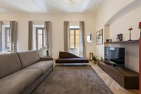 Brunelleschi Stylish