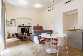 Brunelleschi Stylish