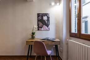 Borgo Pinti Angels