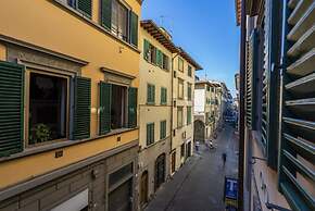Borgo Pinti Angels