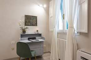 Borgo Pinti Angels