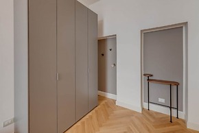 Giotto Deluxe