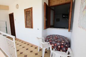 Villaggio Hotel Quattro Scogli