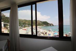 Villaggio Hotel Quattro Scogli