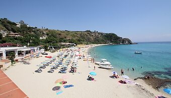 Villaggio Hotel Quattro Scogli