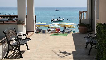 Villaggio Hotel Quattro Scogli