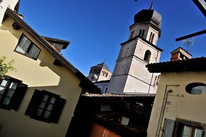 Al Duomo