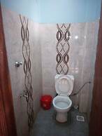 Salanka Inn & Guest House