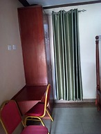 Salanka Inn & Guest House