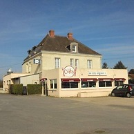 Le Corby