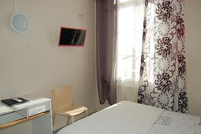 Le Corby