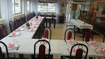 Le Corby