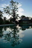 Kele Yala Sri Lanka