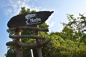 Kele Yala Sri Lanka