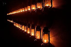 Kele Yala Sri Lanka