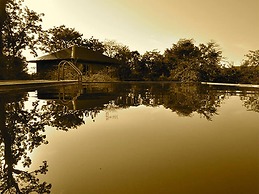 Kele Yala Sri Lanka