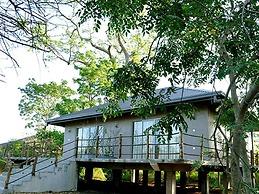 Kele Yala Sri Lanka